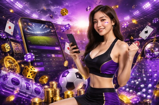 mya99